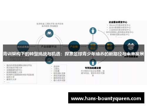 青训架构下的转型挑战与机遇：探索足球青少年培养的新路径与未来发展