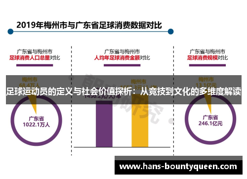 足球运动员的定义与社会价值探析：从竞技到文化的多维度解读
